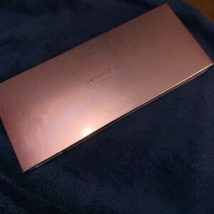 NWT Patrick Ta Major Dimensions ll Palette